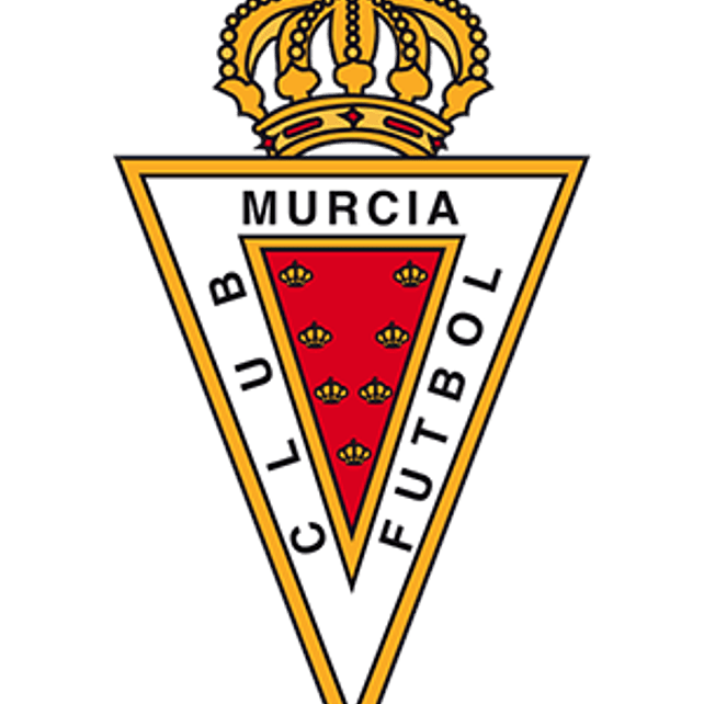 Real Murcia
