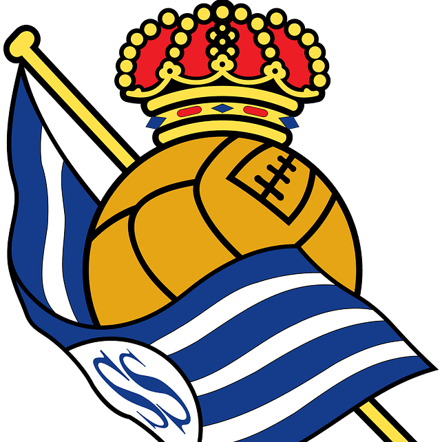 Real Sociedad