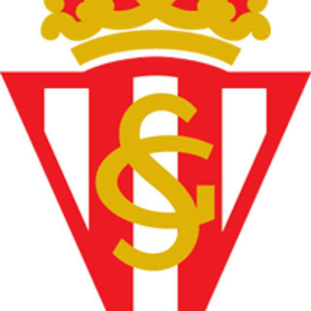 Sporting Gijon