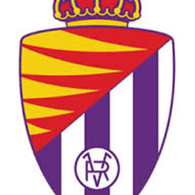 Valladolid
