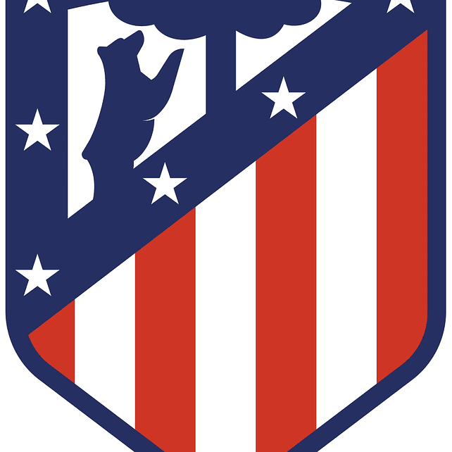 Atlético Madrid