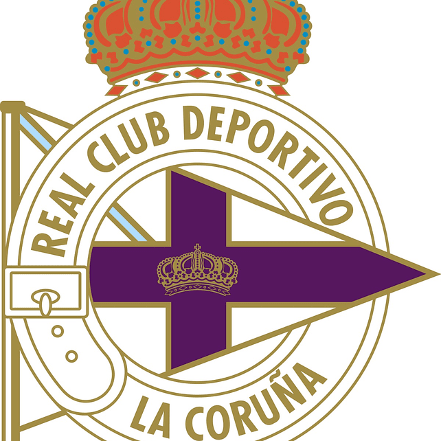 Deportivo Coruña