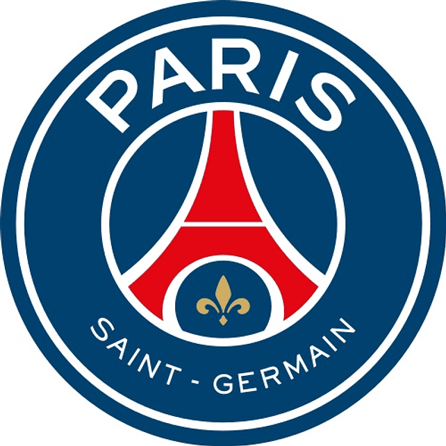PSG
