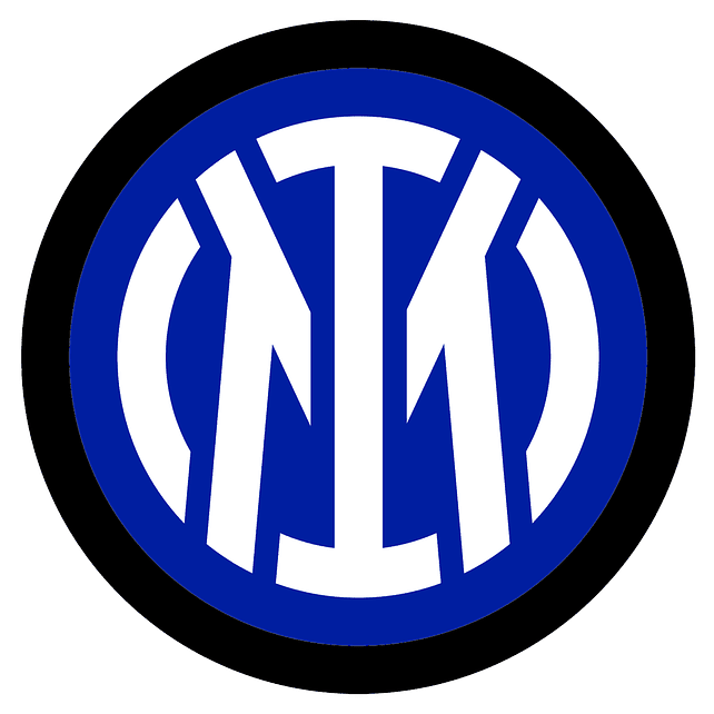Inter Milan