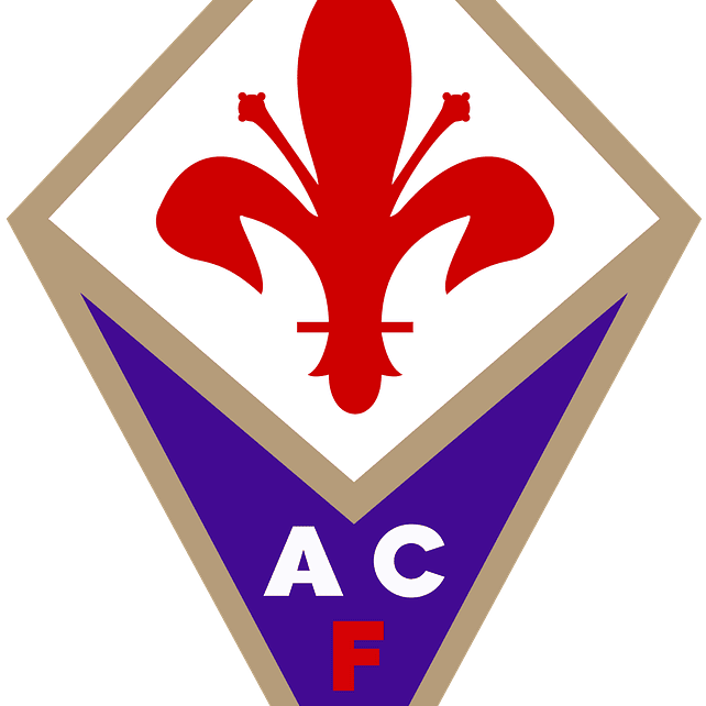 Fiorentina