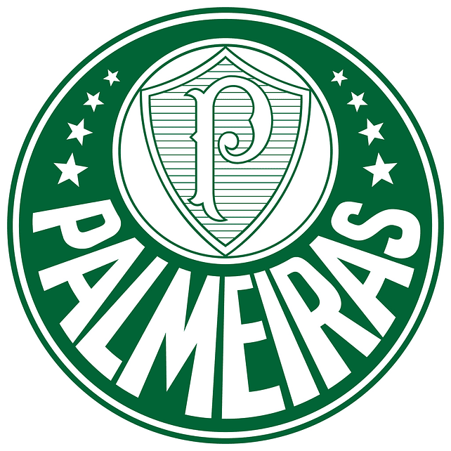 palmeras