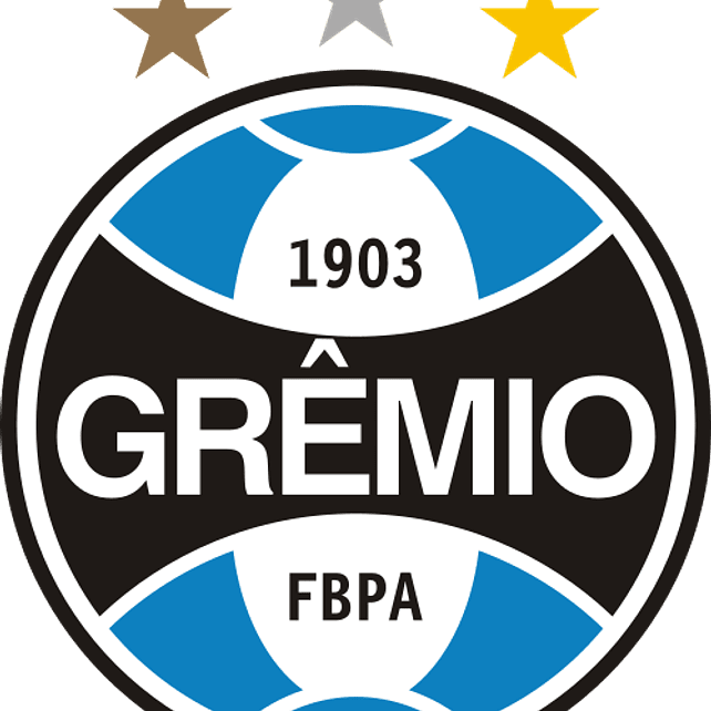 Grémio