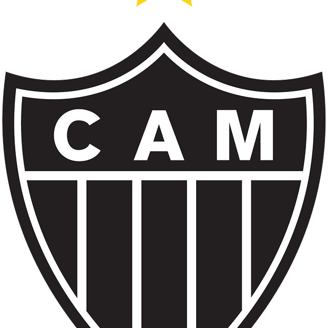 Atlético Mineiro