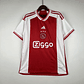 Ajax Equipamento Principal 2023/24 - thumbnail 1