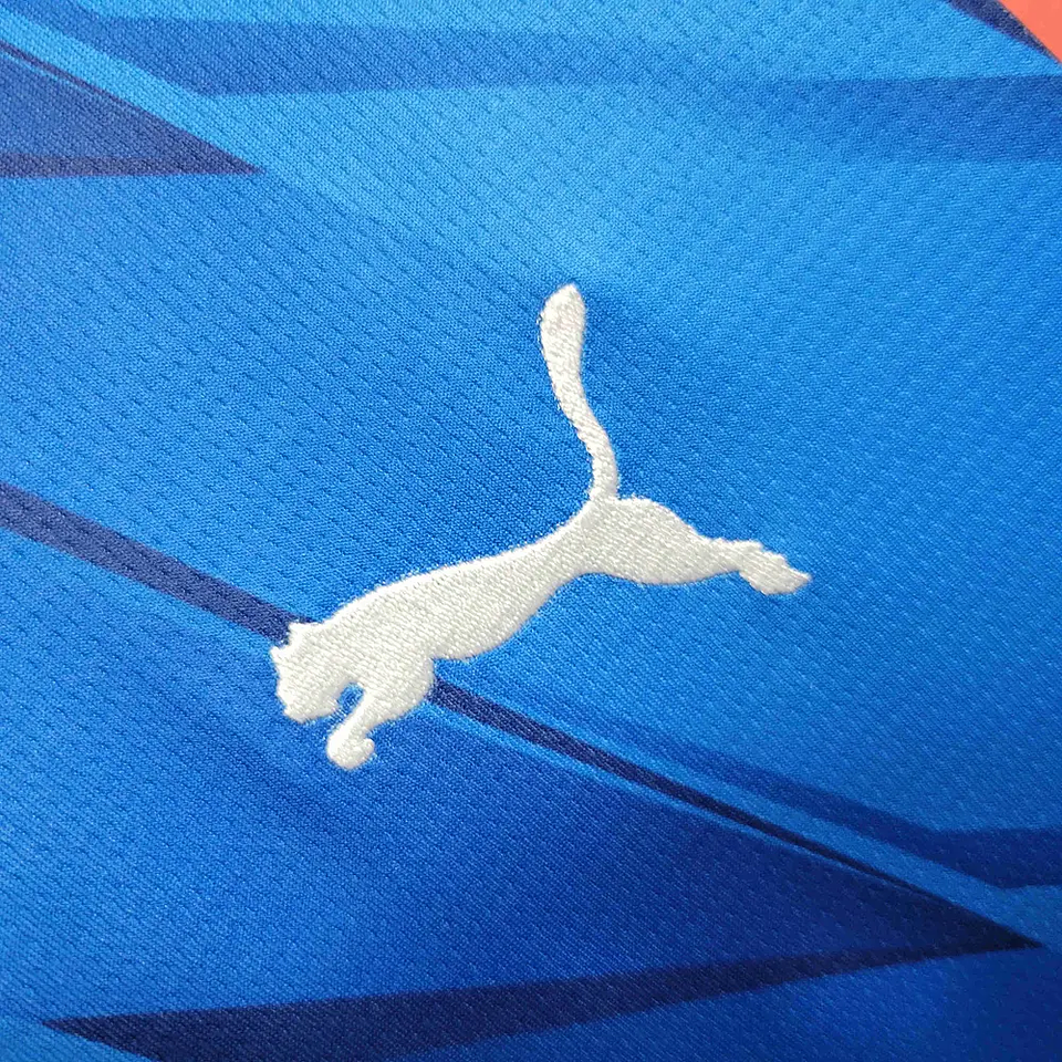 Al-Hilal Equipamento Principal 2023/24 4