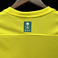Al-Nassr Equipamento Principal 2023/24 - Thumbnail 6