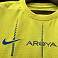 Al-Nassr Equipamento Principal 2023/24 - Thumbnail 4