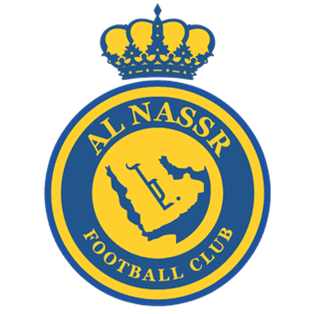 Al-Nassr