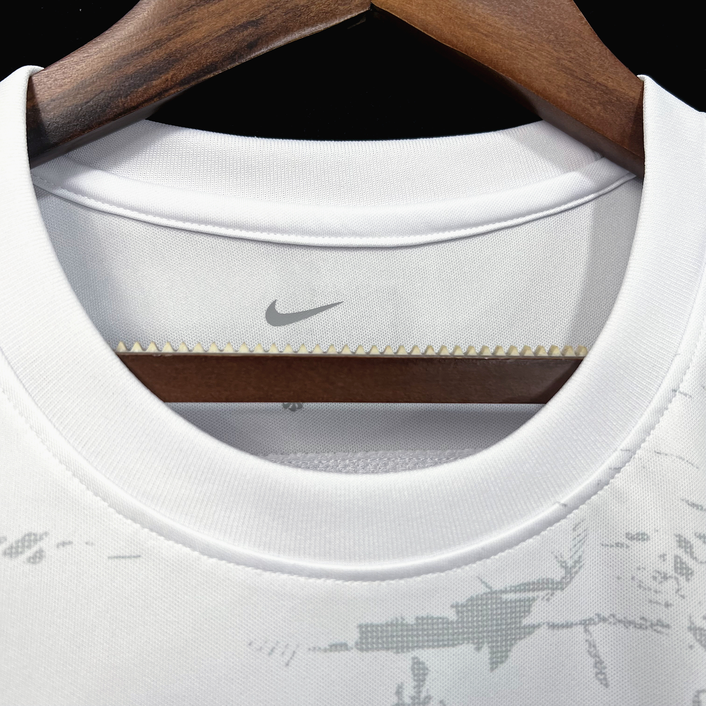 Al-Nassr Terceiro Equipamento 2023/24 5