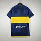 Boca Juniors Equipamento Principal 2023/24 - Vorschaubild 2
