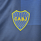 Boca Juniors Equipamento Principal 2023/24 - Vorschaubild 3
