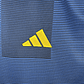 Boca Juniors Equipamento Principal 2023/24 - Vorschaubild 4