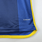 Boca Juniors Equipamento Principal 2023/24 - Vorschaubild 8