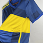 Boca Juniors Equipamento Principal 2023/24 - Vorschaubild 7