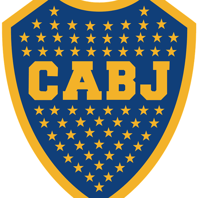 Boca Juniors