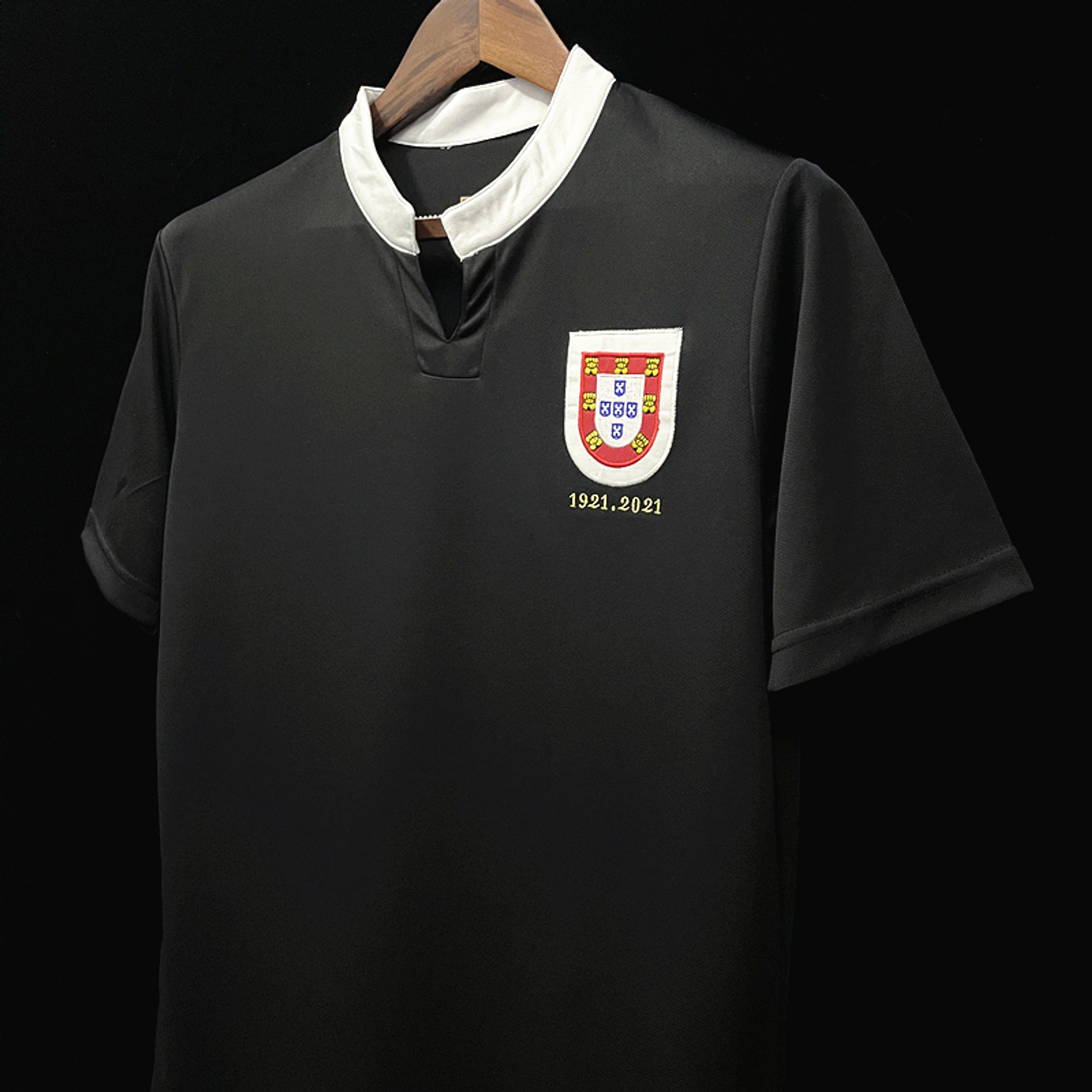 Portugal Edição Limitada Centenário 1921 1