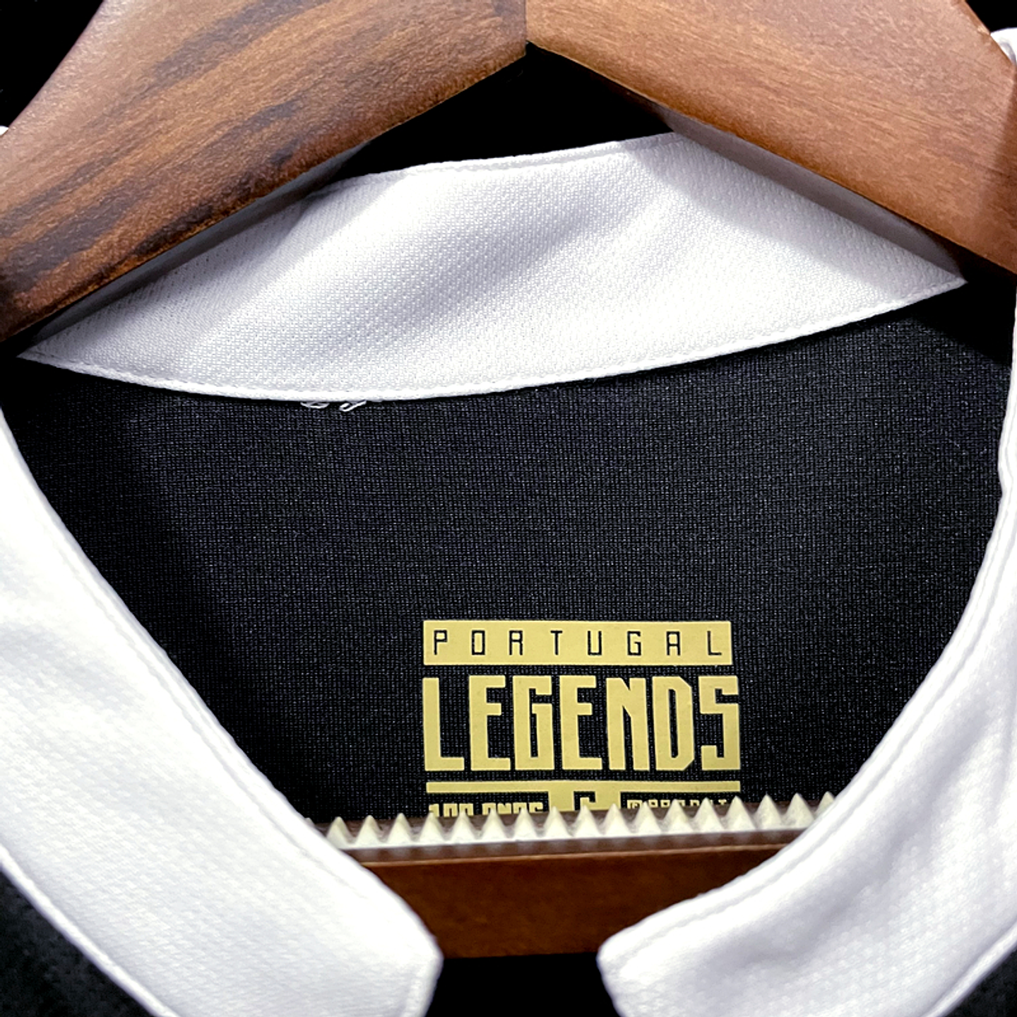 Portugal Edição Limitada Centenário 1921 5