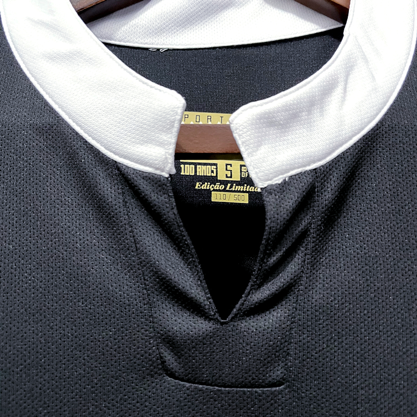 Portugal Edição Limitada Centenário 1921 4