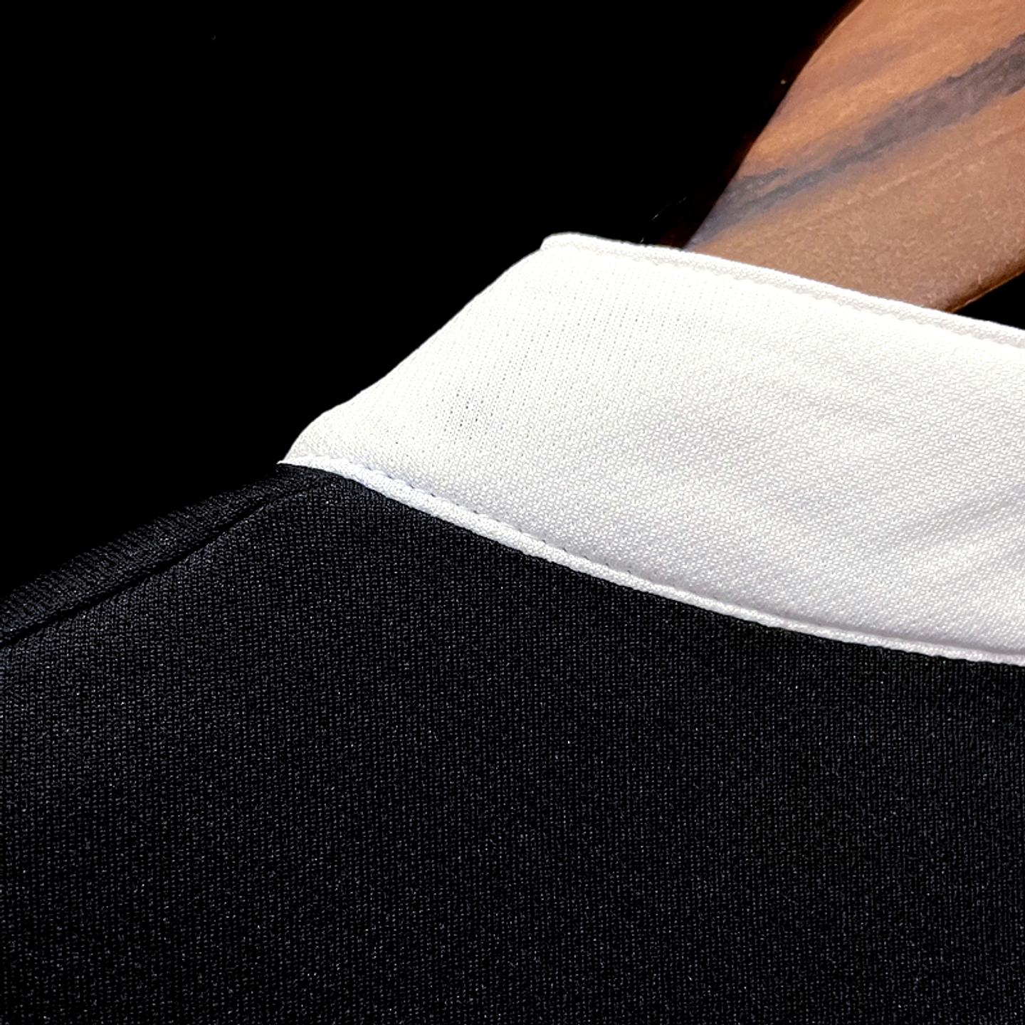 Portugal Edição Limitada Centenário 1921 7