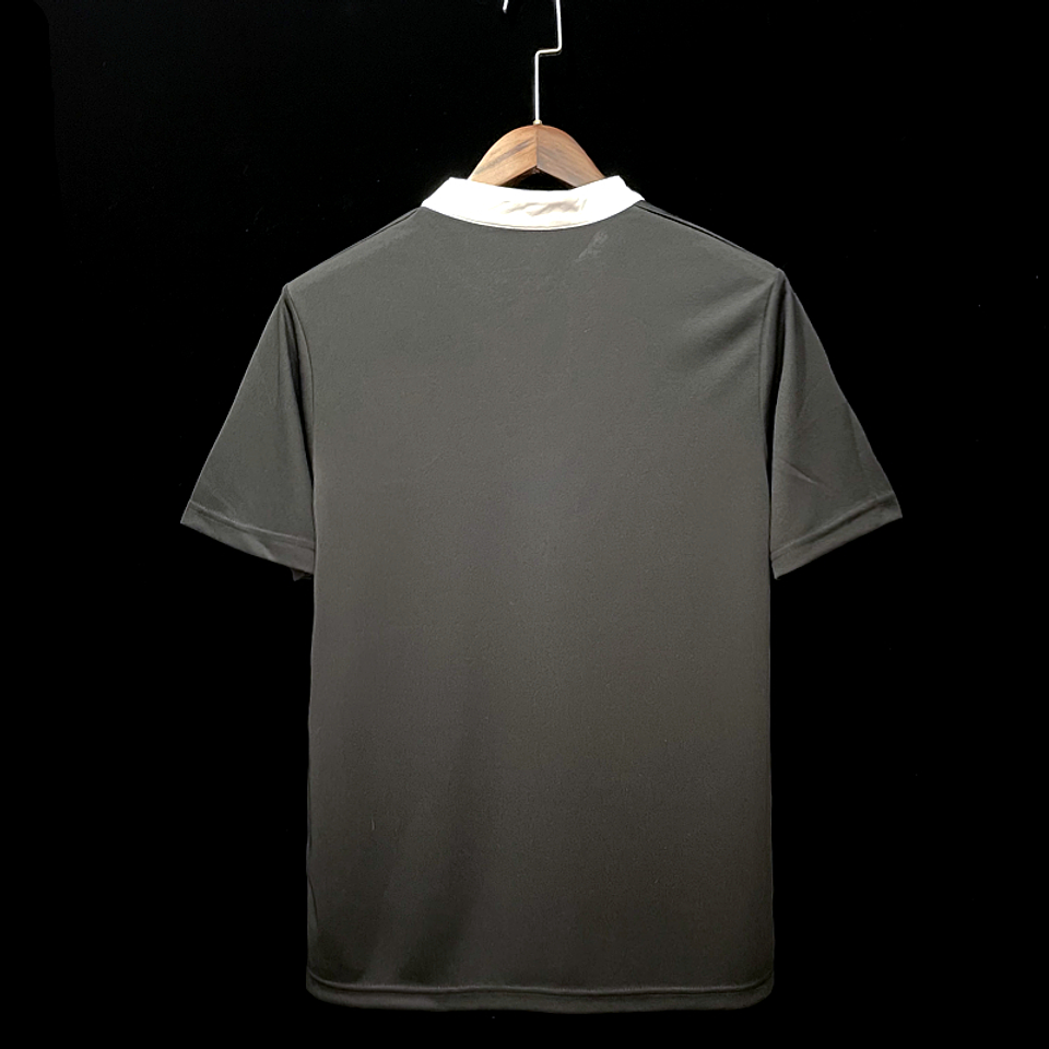 Portugal Edição Limitada Centenário 1921 2