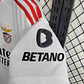 Benfica Terceiro Equipamento  2023/24 - thumbnail 7
