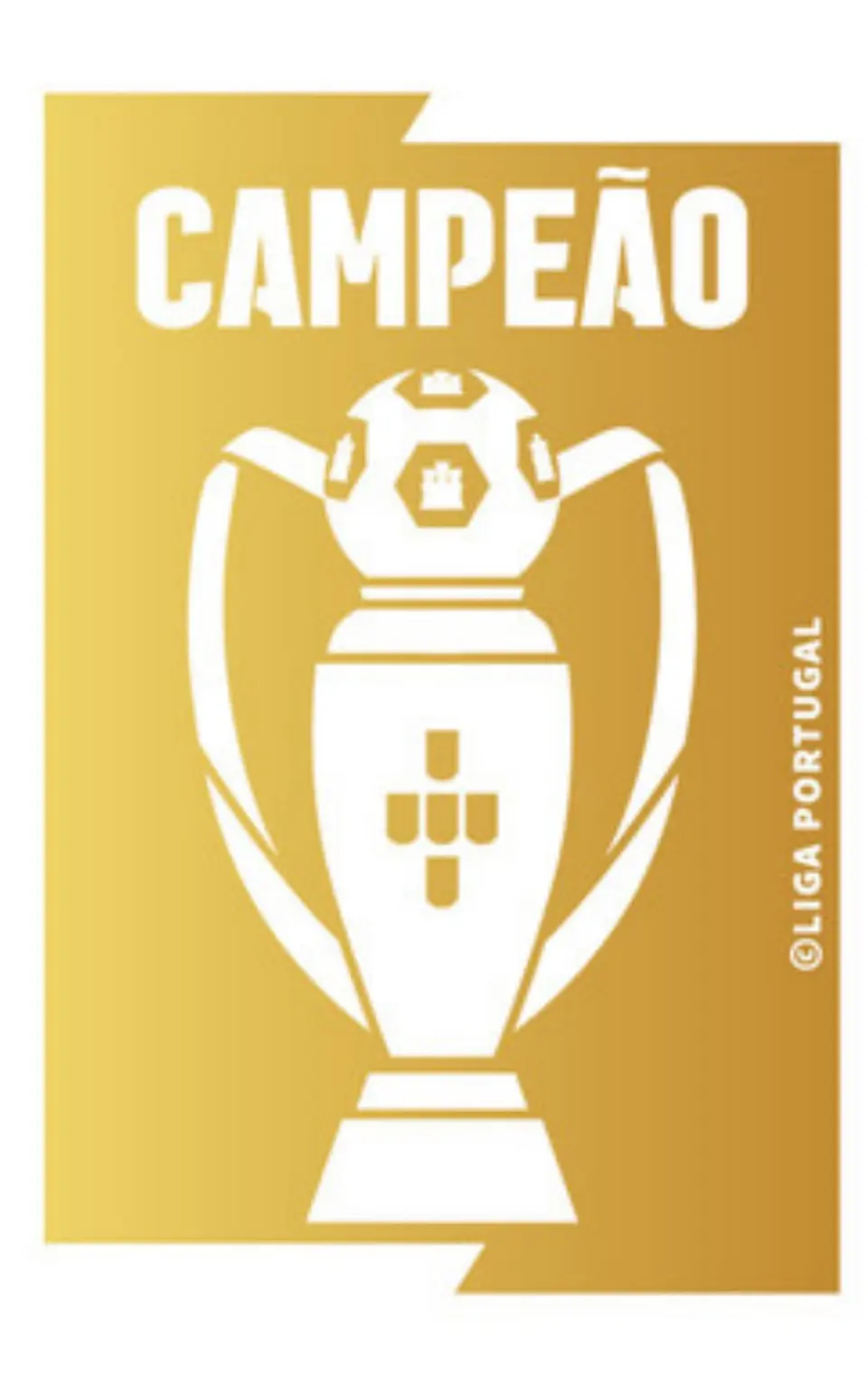 Benfica Terceiro Equipamento  2023/24 3