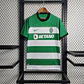 Sporting Equipamento Principal 2023/24 - vignette 1