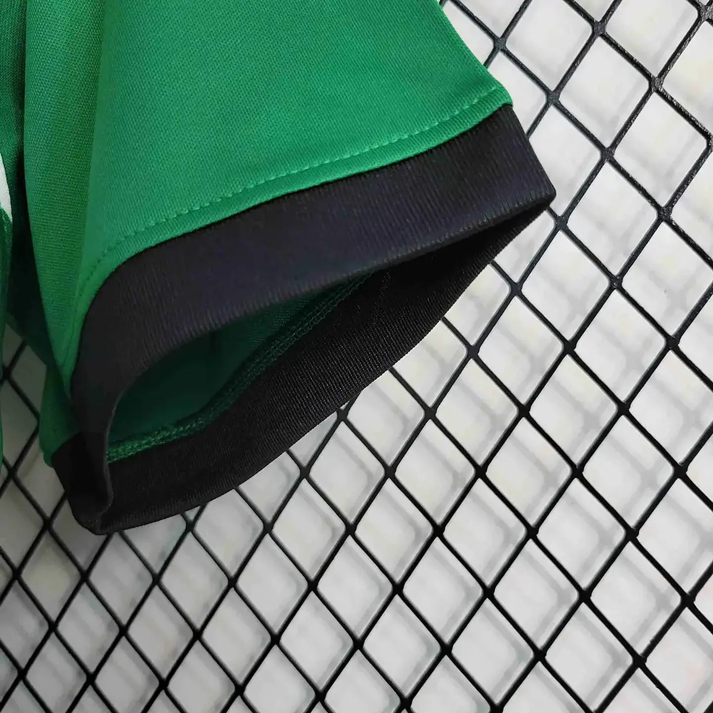 Sporting Equipamento Principal 2023/24 4