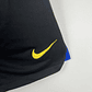 Inter Milão Calções Equipamento Principal 2023/24 - Vorschaubild 6