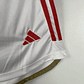 Benfica Calções Equipamento Principal 2023/24 - Thumbnail 6