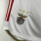 Benfica Calções Equipamento Principal 2023/24 - Thumbnail 3
