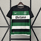 Sporting Equipamento Principal 2024/25 - vignette 1