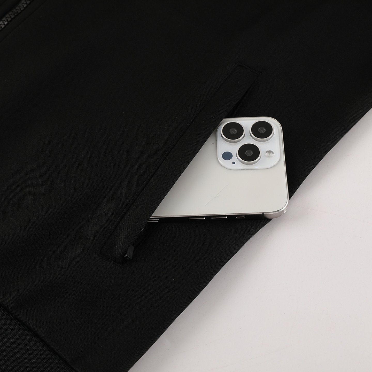 Nike Fato de Treino Casaco 4