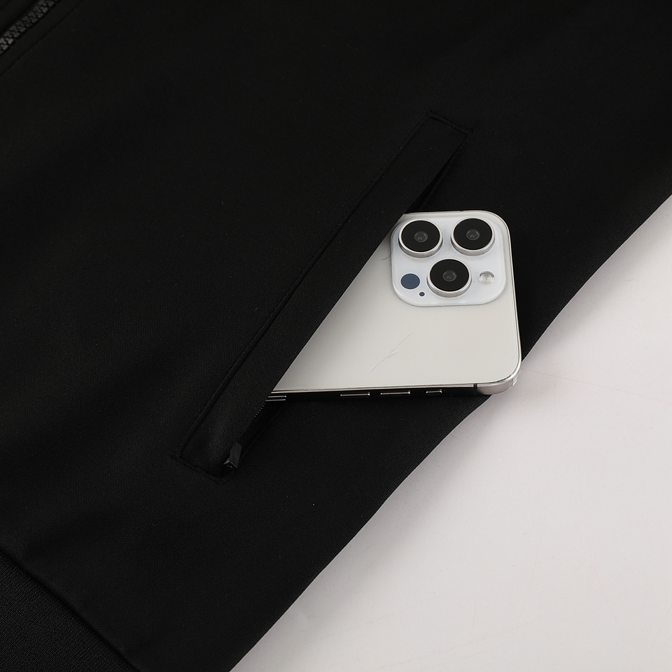 Nike Fato de Treino Casaco 4