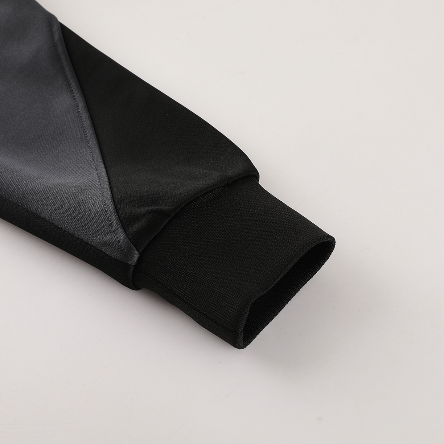 Nike Fato de Treino Casaco 5