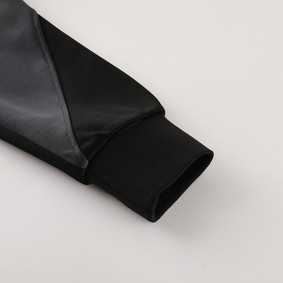 Nike Fato de Treino Casaco 5