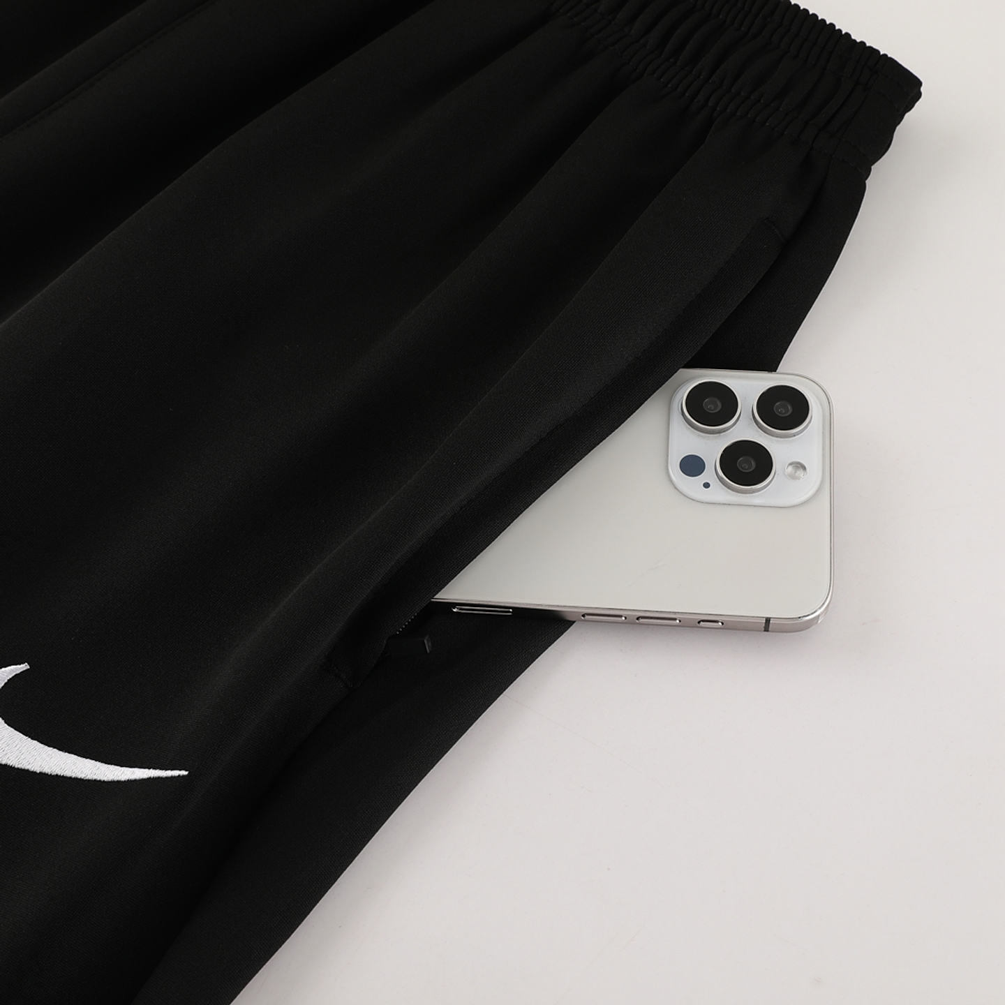 Nike Fato de Treino Casaco 6