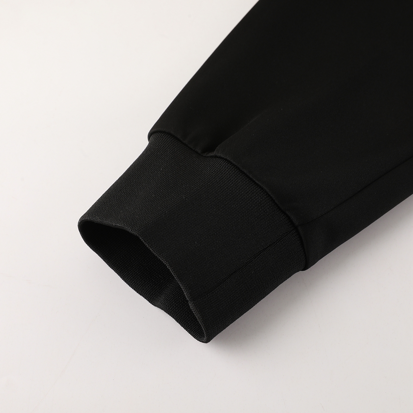 Nike Fato de Treino Casaco 8