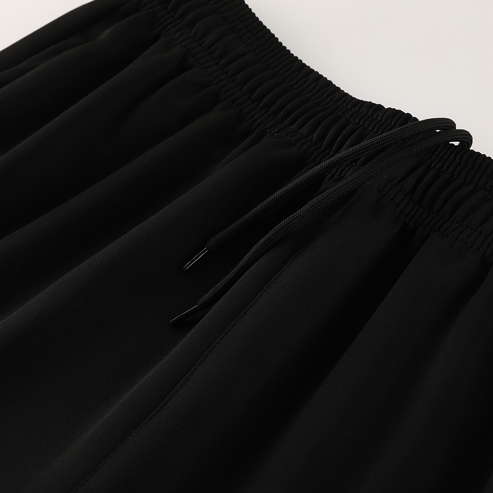 Nike Fato de Treino Casaco 7