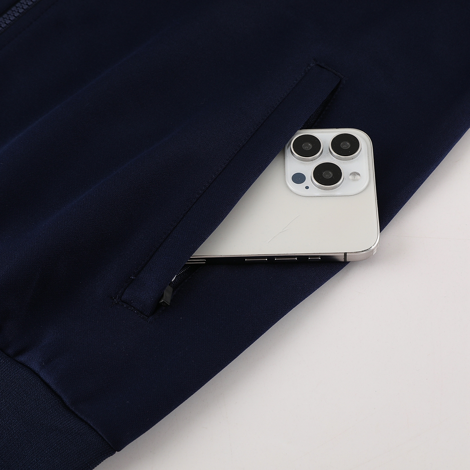 Nike Fato de Treino Casaco 3