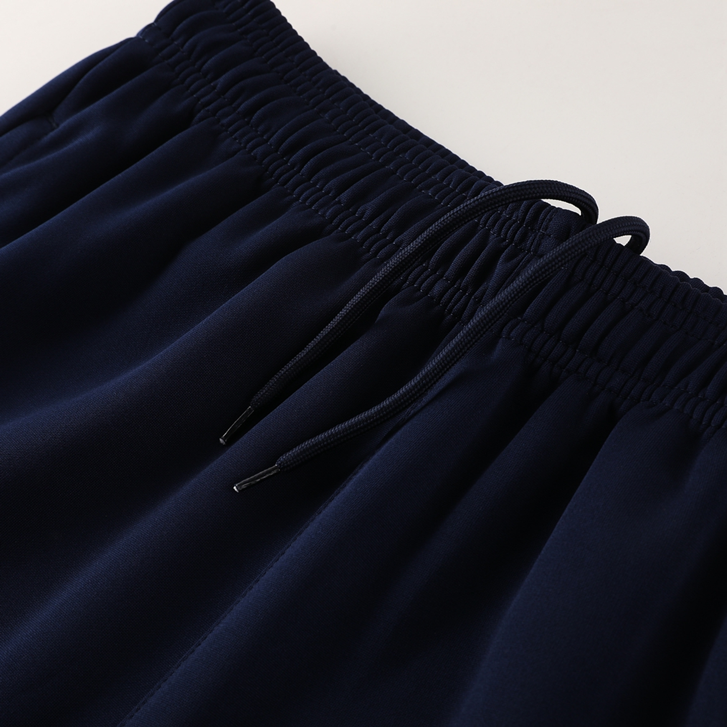 Nike Fato de Treino Casaco 7