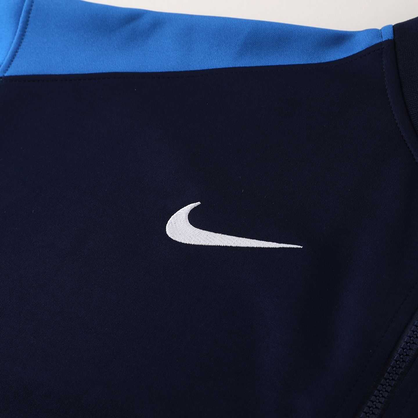 Nike Fato de Treino Casaco 4