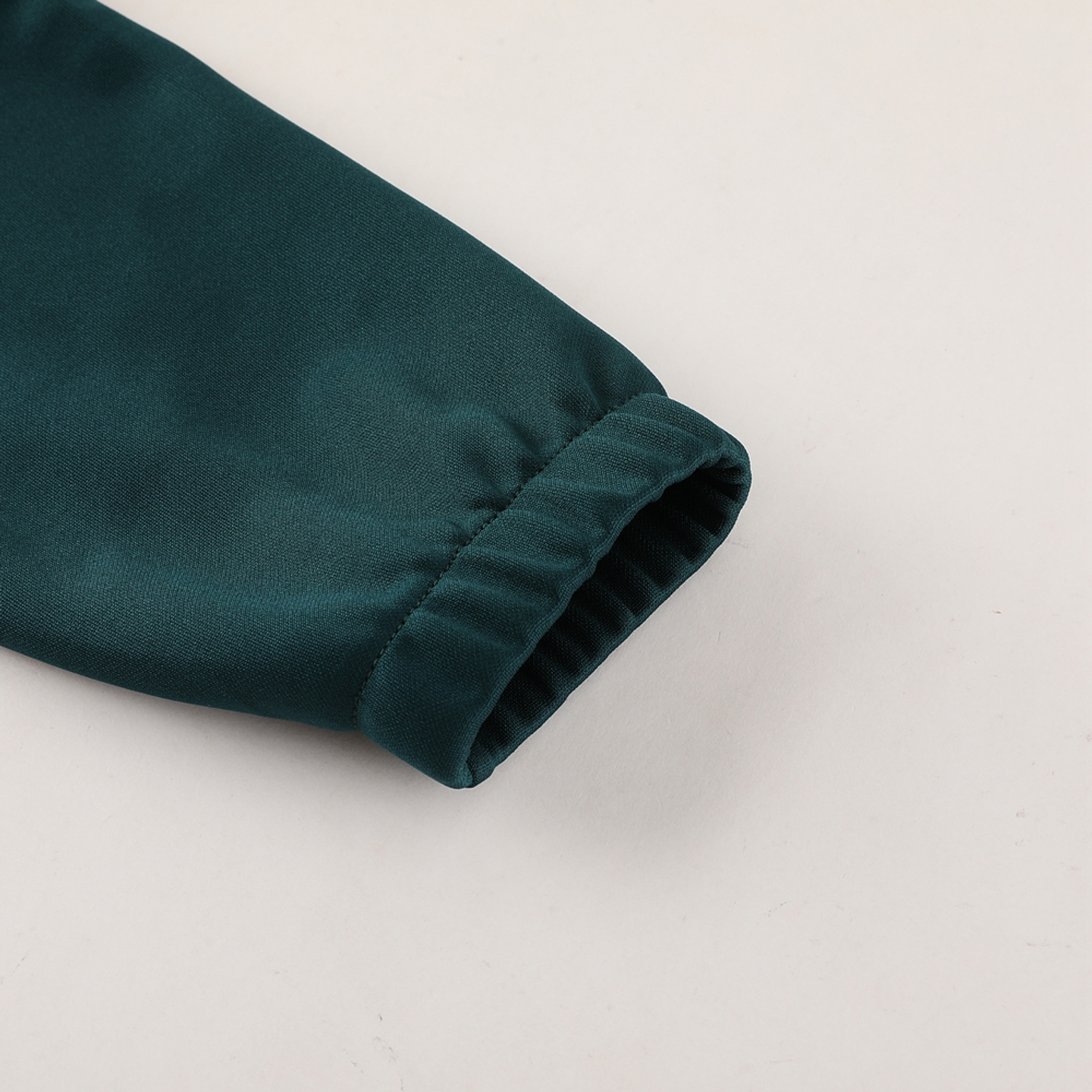 Nike Fato de Treino Casaco 5