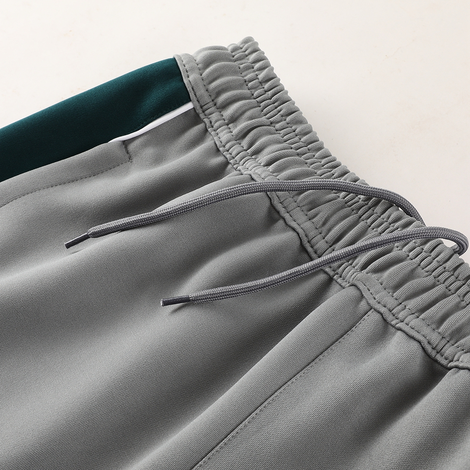 Nike Fato de Treino Casaco 7