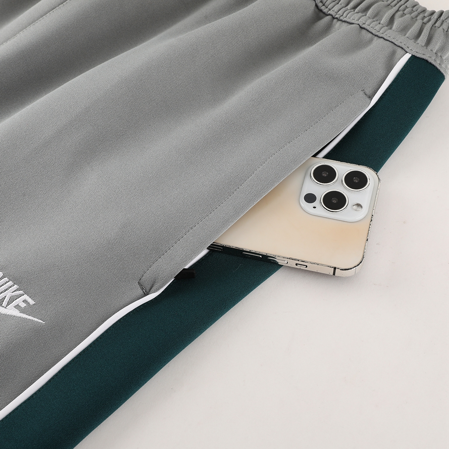 Nike Fato de Treino Casaco 6